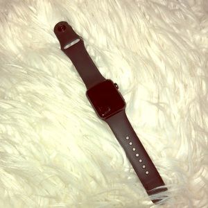 Apple Watch 1st series
